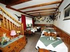 фото отеля Gasthof-Pension Riedl