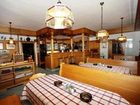 фото отеля Gasthof-Pension Riedl