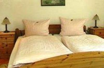 фото отеля Hotel Haus Rameil