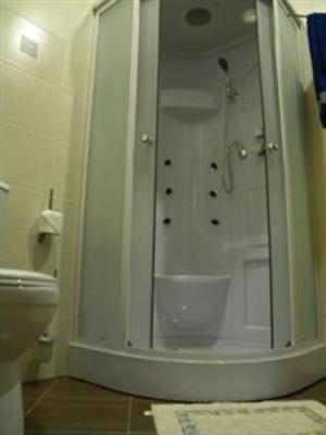 фото отеля Zvezda Guest House