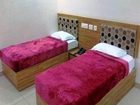 фото отеля Sun Park Inn