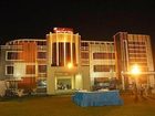 фото отеля Sun Park Inn