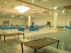 фото отеля Sun Park Inn