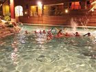 фото отеля AEC Vacances - Les Becchi
