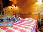 фото отеля AEC Vacances - Les Becchi