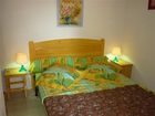 фото отеля Palm Beach Cap d'Agde
