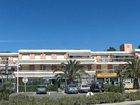 фото отеля La Croix du Sud 3