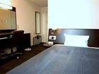 фото отеля Hotel Route Inn Hirosaki Joto