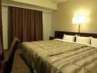 фото отеля Hotel Route Inn Hirosaki Joto