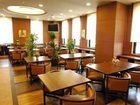 фото отеля Hotel Route Inn Hirosaki Joto