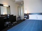 фото отеля Hotel Route Inn Hirosaki Joto