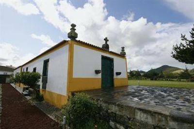 фото отеля Pico do Refúgio - Casas de Campo