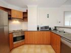 фото отеля Citymont Apartments