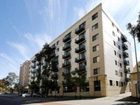 фото отеля Citymont Apartments