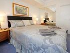 фото отеля Citymont Apartments