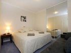 фото отеля Citymont Apartments