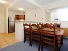 фото отеля Citymont Apartments