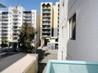 фото отеля Citymont Apartments
