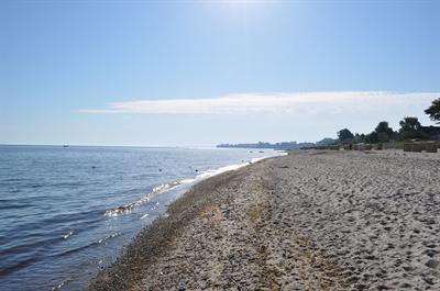 фото отеля Strandhotel Miramar
