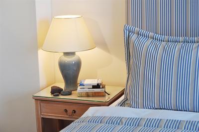 фото отеля Strandhotel Miramar