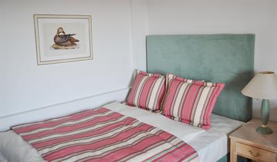 фото отеля Strandhotel Miramar