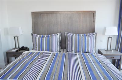 фото отеля Strandhotel Miramar