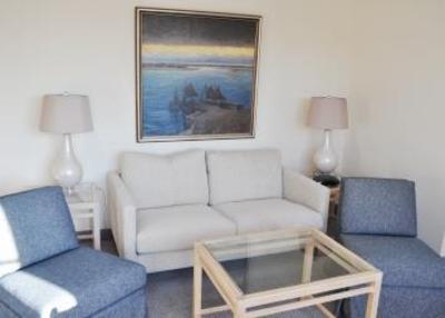 фото отеля Strandhotel Miramar