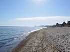 фото отеля Strandhotel Miramar