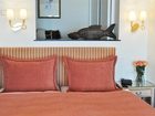 фото отеля Strandhotel Miramar