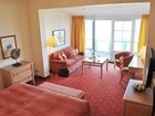 фото отеля Strandhotel Miramar