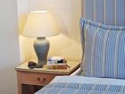 фото отеля Strandhotel Miramar