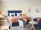 фото отеля Strandhotel Miramar