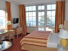 фото отеля Strandhotel Miramar