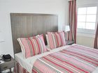 фото отеля Strandhotel Miramar