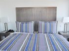 фото отеля Strandhotel Miramar
