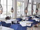 фото отеля Strandhotel Miramar