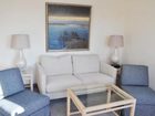 фото отеля Strandhotel Miramar