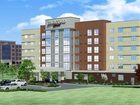 фото отеля Courtyard Knoxville West Bearden