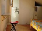 фото отеля Sol