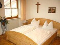 Landgasthof Braun