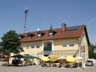 фото отеля Landgasthof Braun