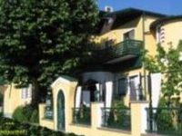 Zur Goldenen Traube
