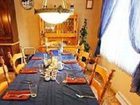 фото отеля Gite Des Aulnaies