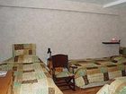 фото отеля Gite Des Aulnaies