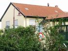 фото отеля Gastehaus im Dorfbackhaus