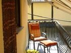 фото отеля Gastehaus im Dorfbackhaus