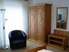 фото отеля Gastehaus im Dorfbackhaus