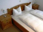 фото отеля Gastehaus im Dorfbackhaus