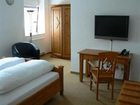 фото отеля Gastehaus im Dorfbackhaus