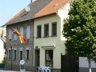 фото отеля Gastehaus im Dorfbackhaus